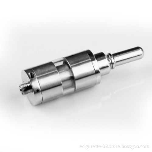 full mech mod clone Wholesale kayfun plus kayfun 3.1